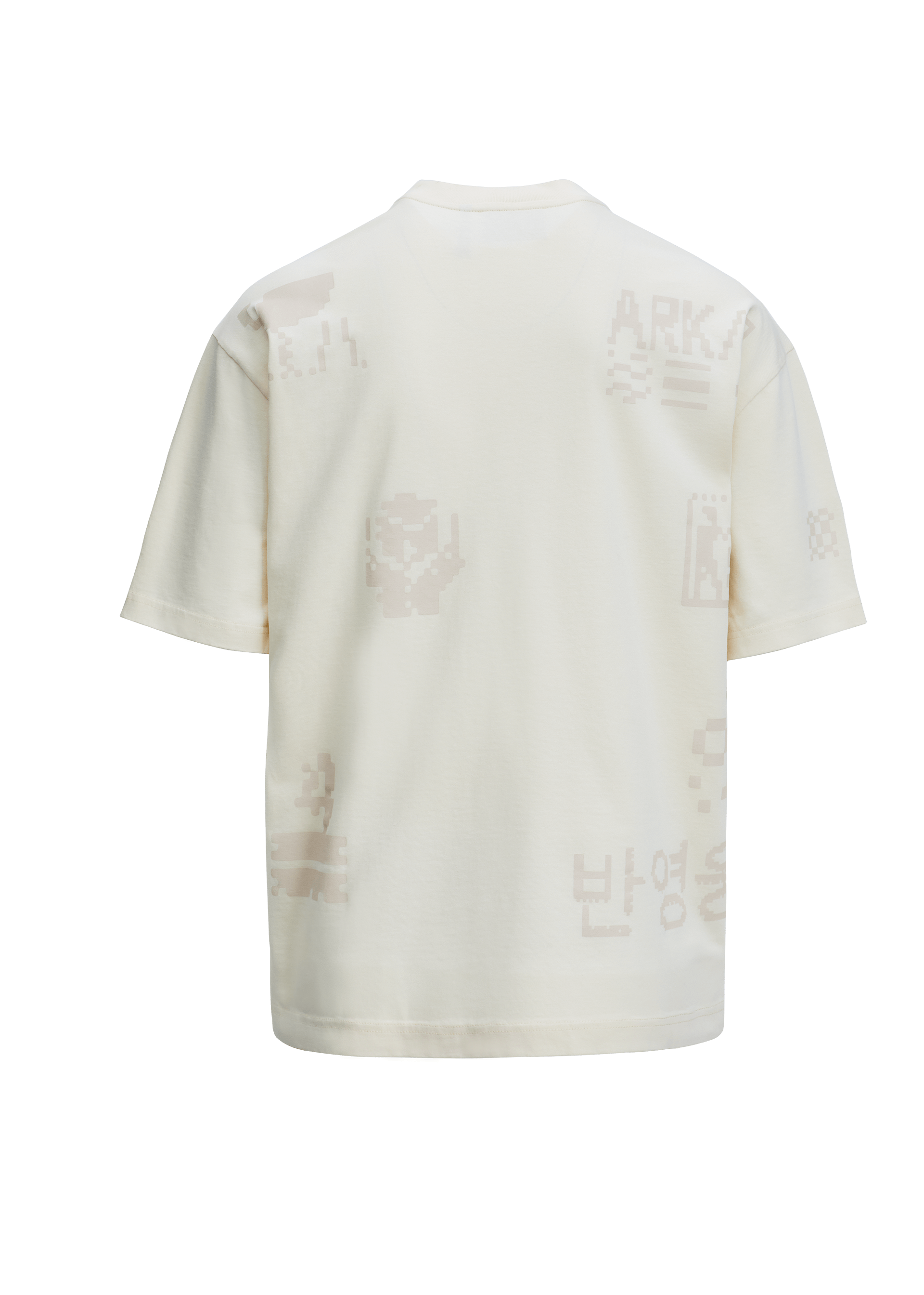 Chorus T-Shirt