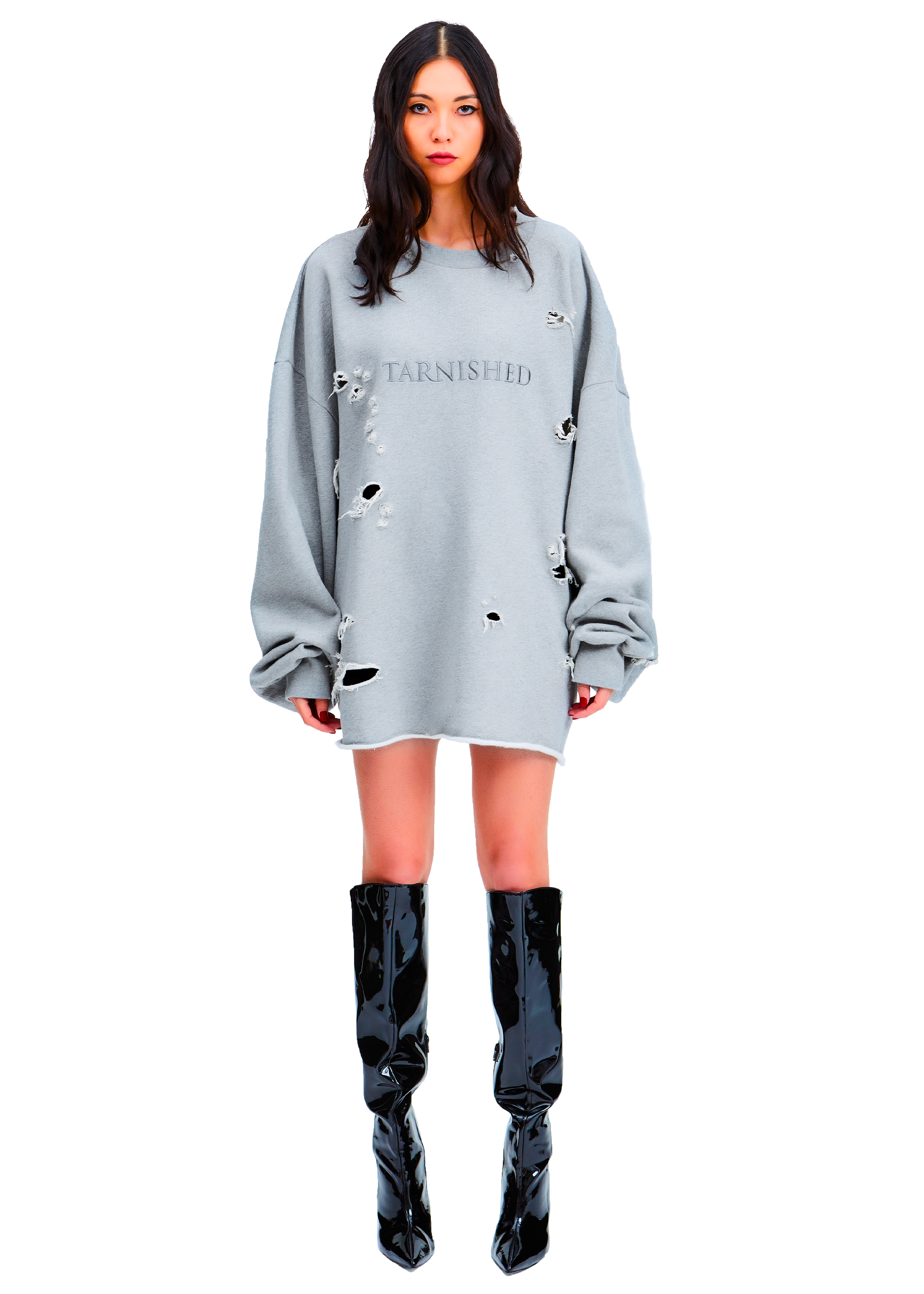 ARK8_TARNISHED_SWEATER_FRONT_GREY